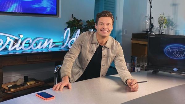 he is known as one of the hardest working people in showbiz 