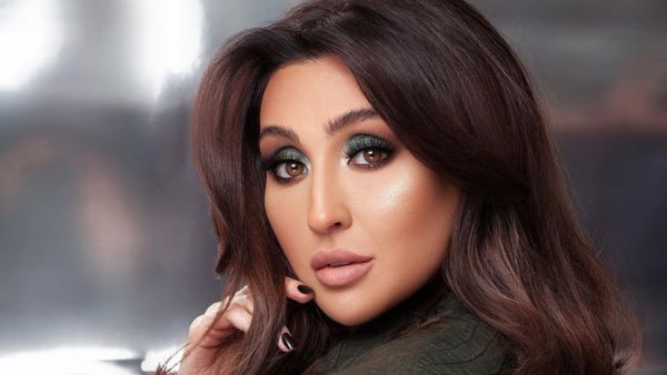 SHOCKING FOOTAGE: Jessy Abdo's Father Lost His Life in a Fire That Caught His Apartment!