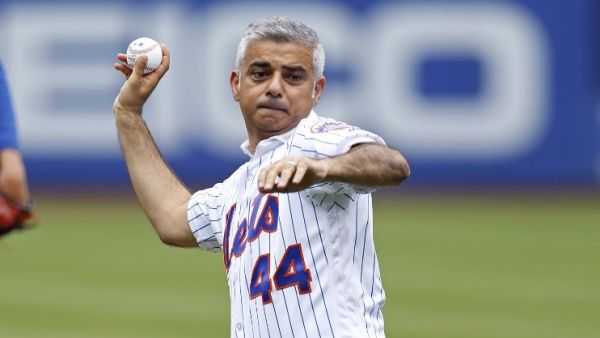  The English top flight is eyeing a return to the pitch next month after going on hiatus in March due to the coronavirus pandemic (Photo: AFP)
