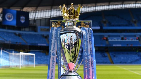 كأس الدوري الإنجليزي