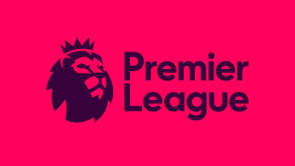 شعار الدوري الإنجليزي