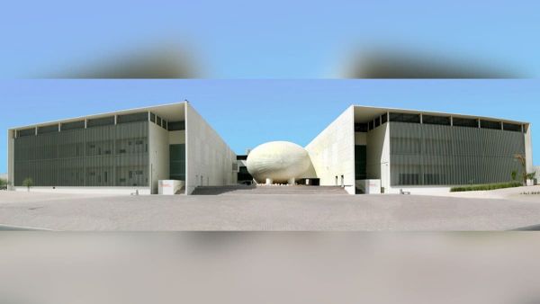 WCM-Q Study Shows That Type 2 Diabetes Can Be Successfully Reversed With Intensive Lifestyle Change