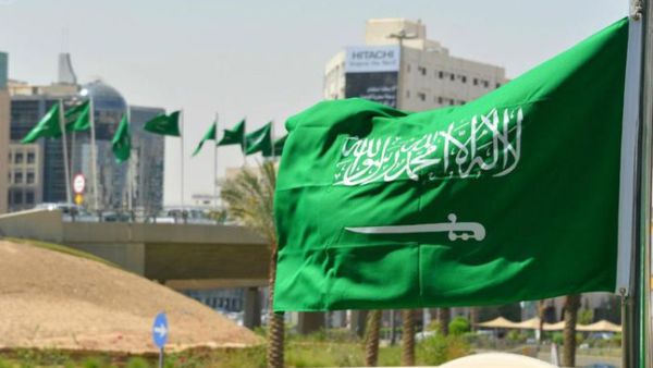 تعبيرية