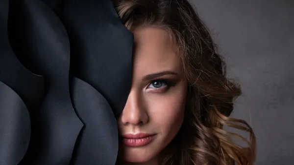 4  مكونات طبيعية لا يجب أن تستخدم مباشرة على الوجه