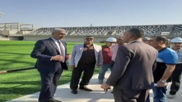 Photo: oananews.org