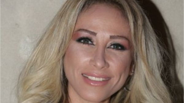 كارول صقر تصدم الجمهور بأحدث ظهور بعد غياب..والجمهور "تجميل ولا تشويه"! كارول صقر تصدم الجمهور بأحدث ظهور بعد غياب..والجمهور "تجميل ولا تشويه"!
