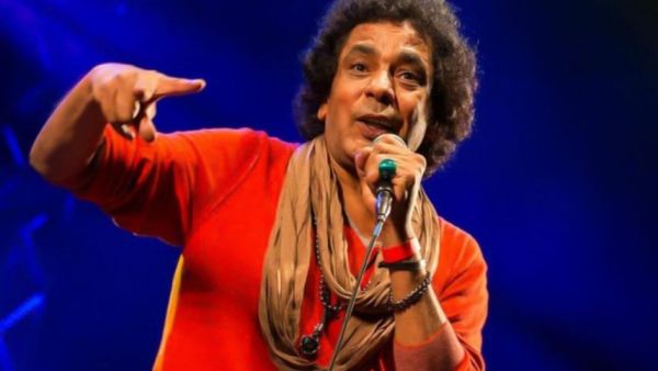محمد مينر