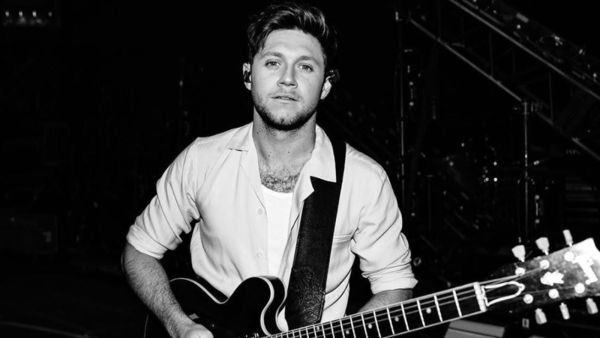 British hip hop duo Young T and Bugsey were also excited to be included this year.