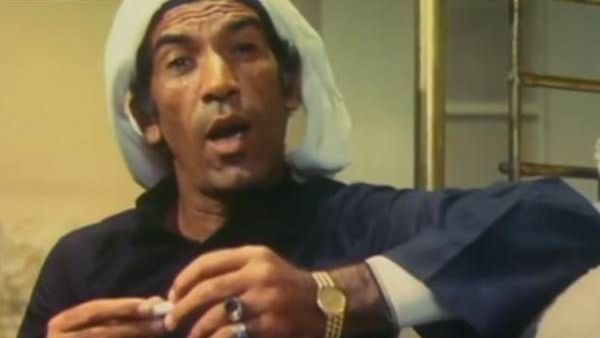 ابنة نجاح الموجي تخطف الأنظار..هل تشبه والدها؟