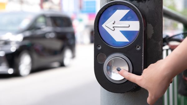 (Shutterstock/ File Photo)