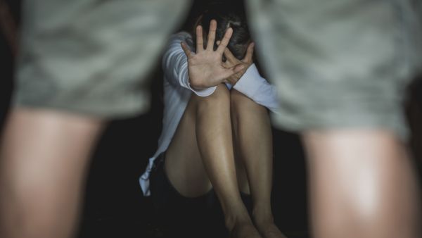 (Shutterstock/ File Photo)