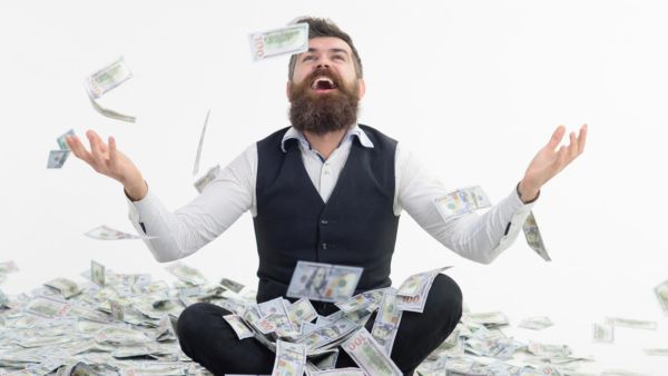 (Shutterstock/ File Photo)