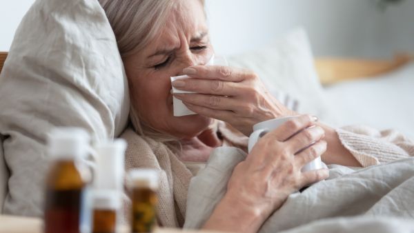 (Shutterstock/ File Photo)