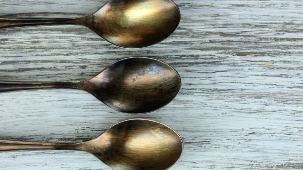 (Shutterstock/ File Photo)