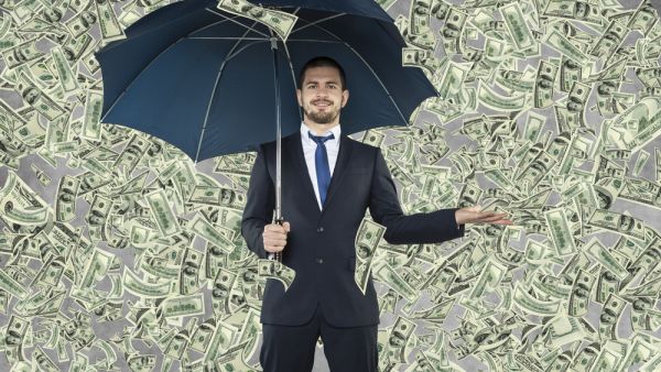 (Shutterstock/ File Photo)