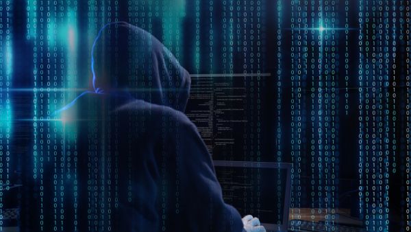 (Shutterstock/ File Photo)