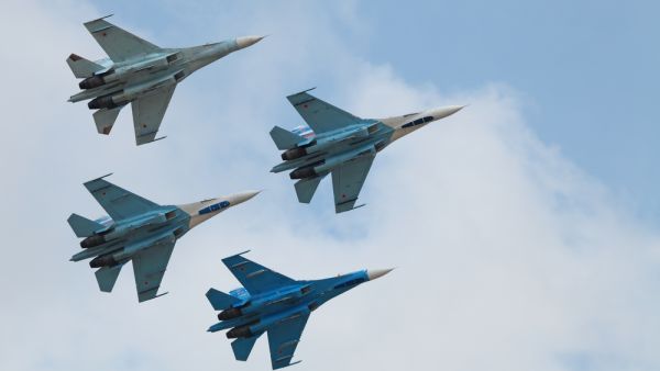 (Shutterstock/ File Photo)