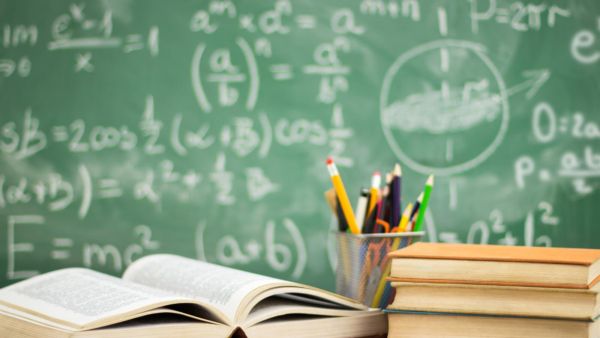 (Shutterstock/ File Photo)