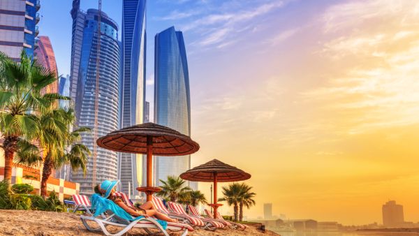 (Shutterstock/ File Photo)