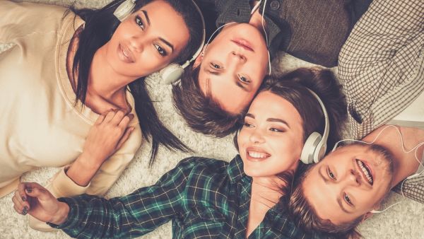 (Shutterstock/ File Photo)