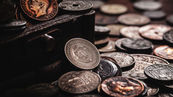 (Shutterstock/ File Photo)