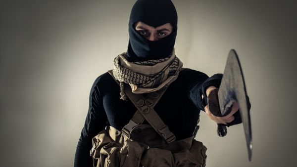 (Shutterstock/ File Photo)