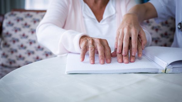 (Shutterstock/ File Photo)