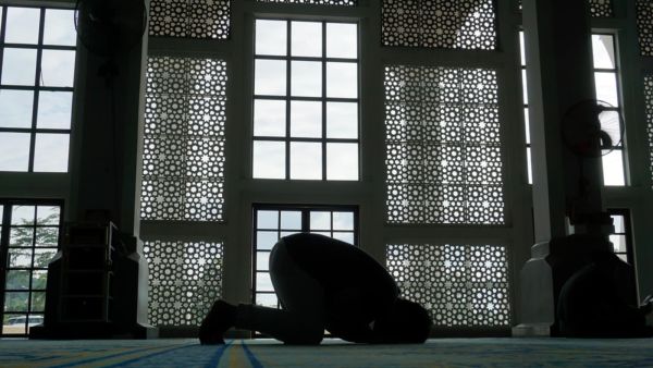 (Shutterstock/ File Photo)