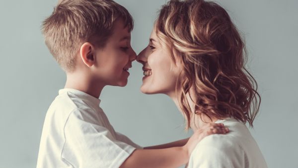 (Shutterstock/ File Photo)