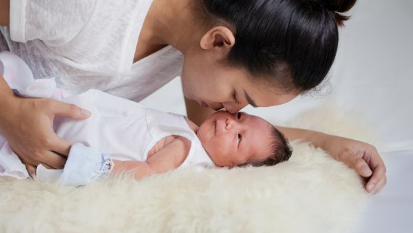 (Shutterstock/ File Photo)