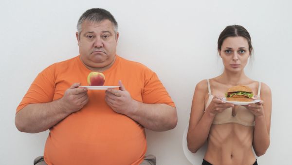 (Shutterstock/ File Photo)