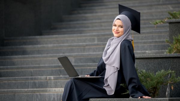 (Shutterstock/ File Photo)