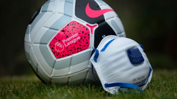 المصدر: سكاي سبورتس