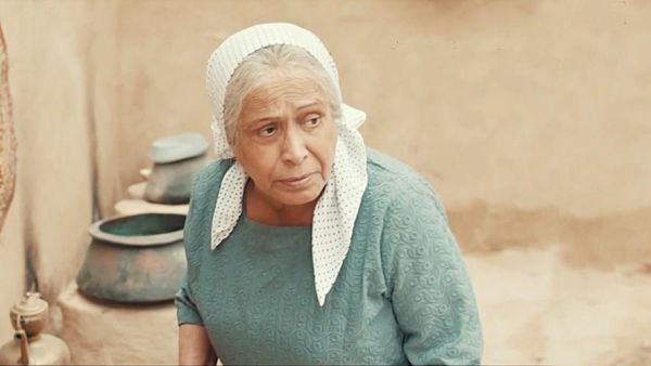  حياة الفهد