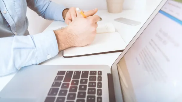 ما مدى دقة التشخيص الصحي على الانترنت وعبر التطبيقات الطبية؟