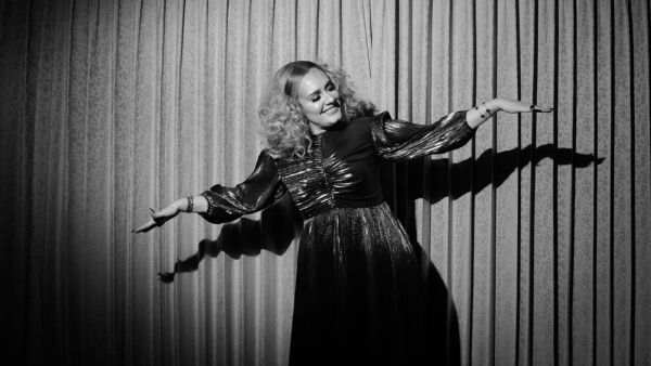 'Corona Ain't Over!' Adele Confirms Her Highly-Anticipated Fourth Album Is Delayed