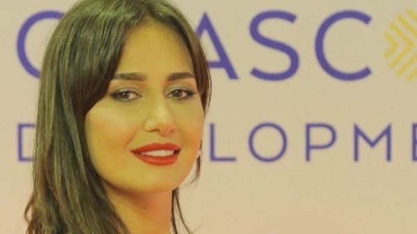 'Kenyan Lady From Africa': Birthday Pictures of Hala Shiha's Nanny Prompts Accusations of Racism
