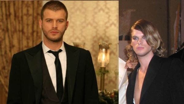 'Please Respect Us'! Başak Dizer Responds to Accusing Her Husband Kıvanç Tatlıtuğ of Homosexuality