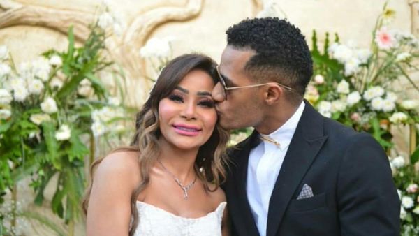 'Stop Hurting Others'! Eman, Sister of Mohamed Ramadan, Responds to Bullies Who Mocked Her Features