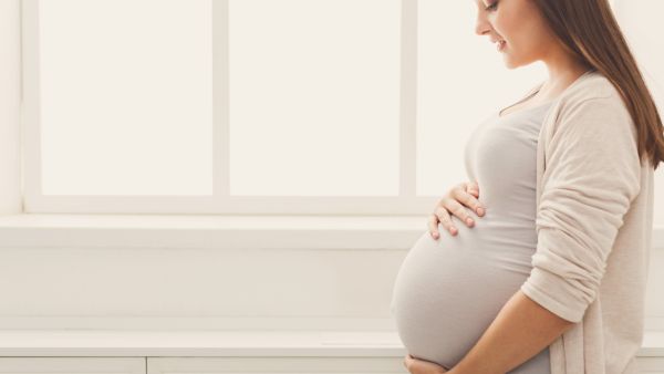  لا يوصى بالجراحة الاختيارية في هذه الفترة، وينبغي أن يتم تنفيذ الجراحات الملحة والضرورية