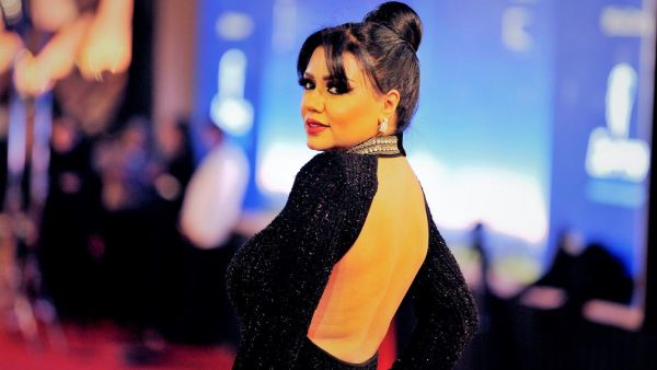 رانيا يوسف
