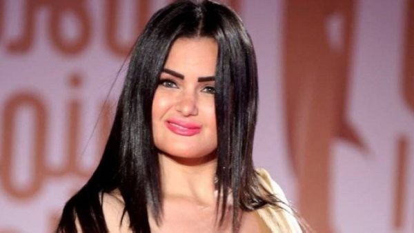 سما المصري
