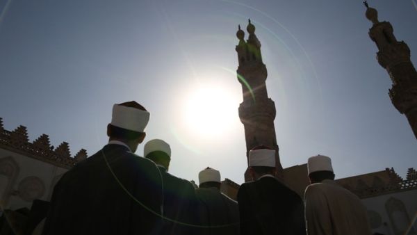 تعبيرية