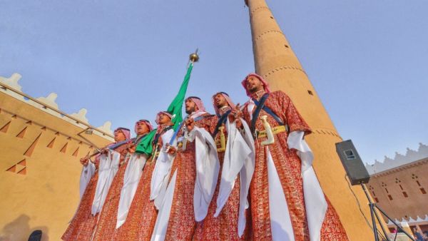 تعبيرية