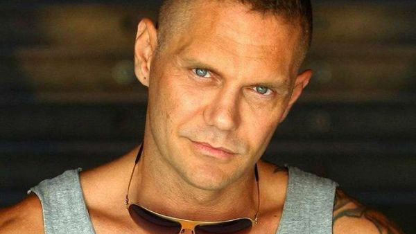 Nacho Vidal (Twitter)