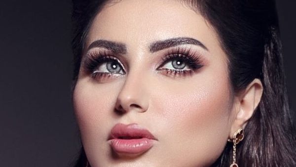 حليمة بولند تحت التحقيق والسبب هدية!