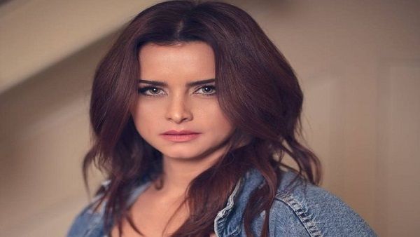  نور اللبنانية 