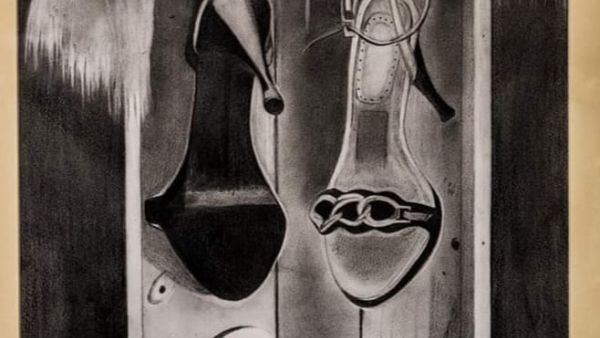 By Asma Buhi (Facebook) 