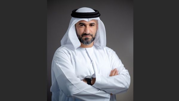 مؤسسة محمد بن راشد لتنمية المشاريع الصغيرة والمتوسطة تكشف عن حزمة شاملة لدعم رواد الأعمال والشركات الناشئة