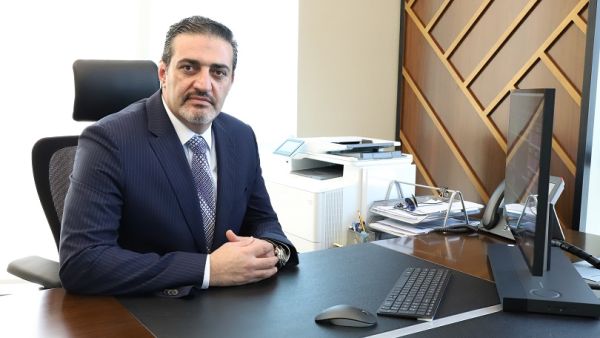 Securities and Commodities Authority Grants BH Mubasher Introducing License